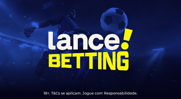 Lance Betting Brasil