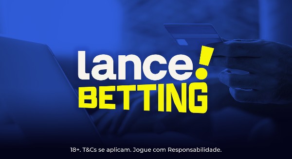 Lance Betting Brasil