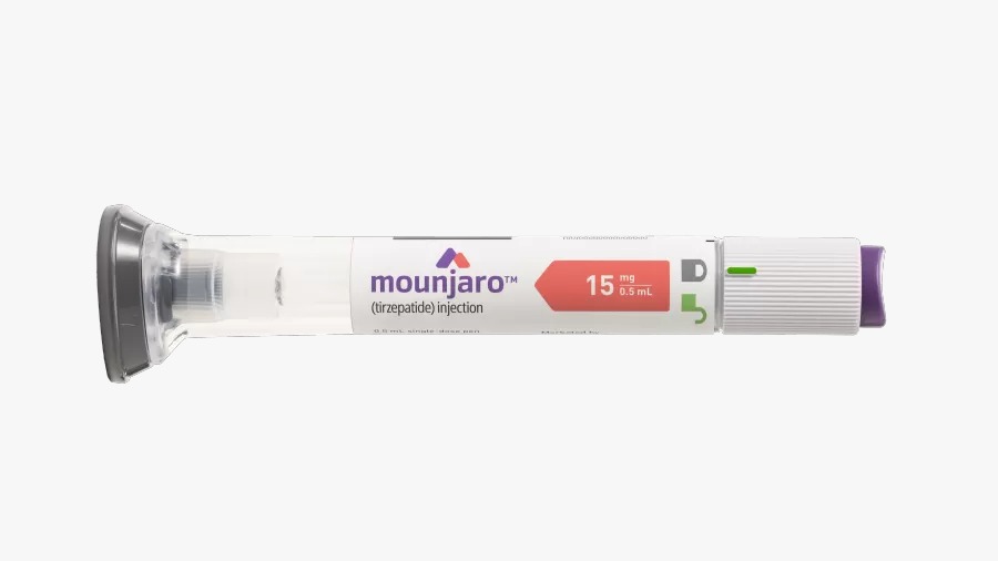 ozempic in pakistan Ozempic Injection Pen, 1mg Price in Pakistan