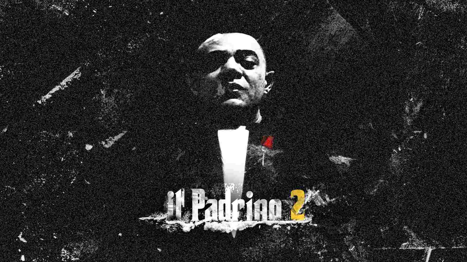 Il Padrino