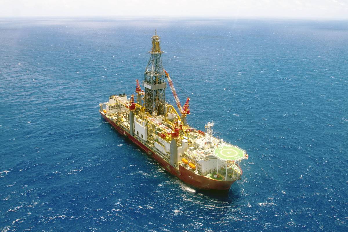 Margem Equatorial: Petrobras prevê investimento bilionário em 15 poços