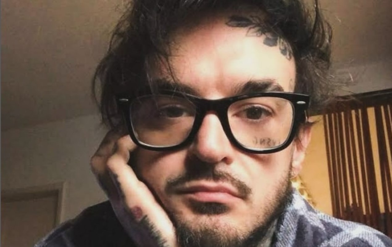 Morte de PC Siqueira vai ser tema de série documental da HBO Max