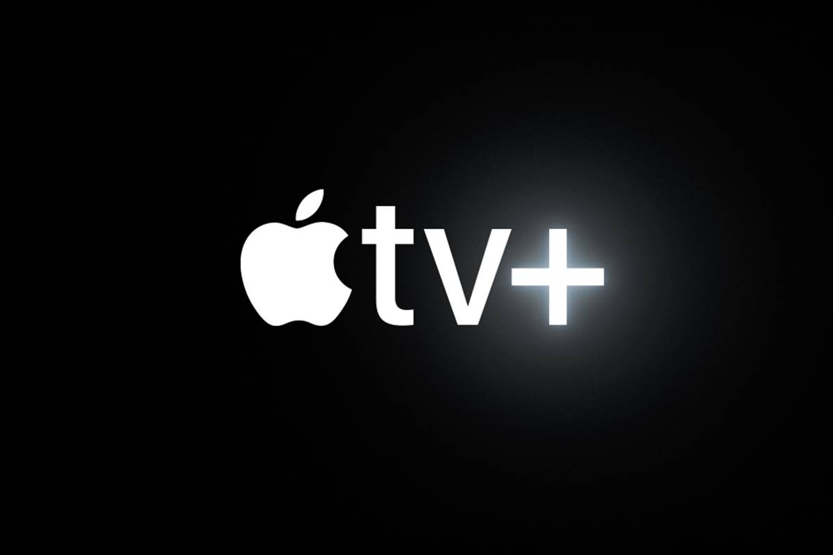 Apple TV aumenta preços do streaming no Brasil; veja os novos valores
