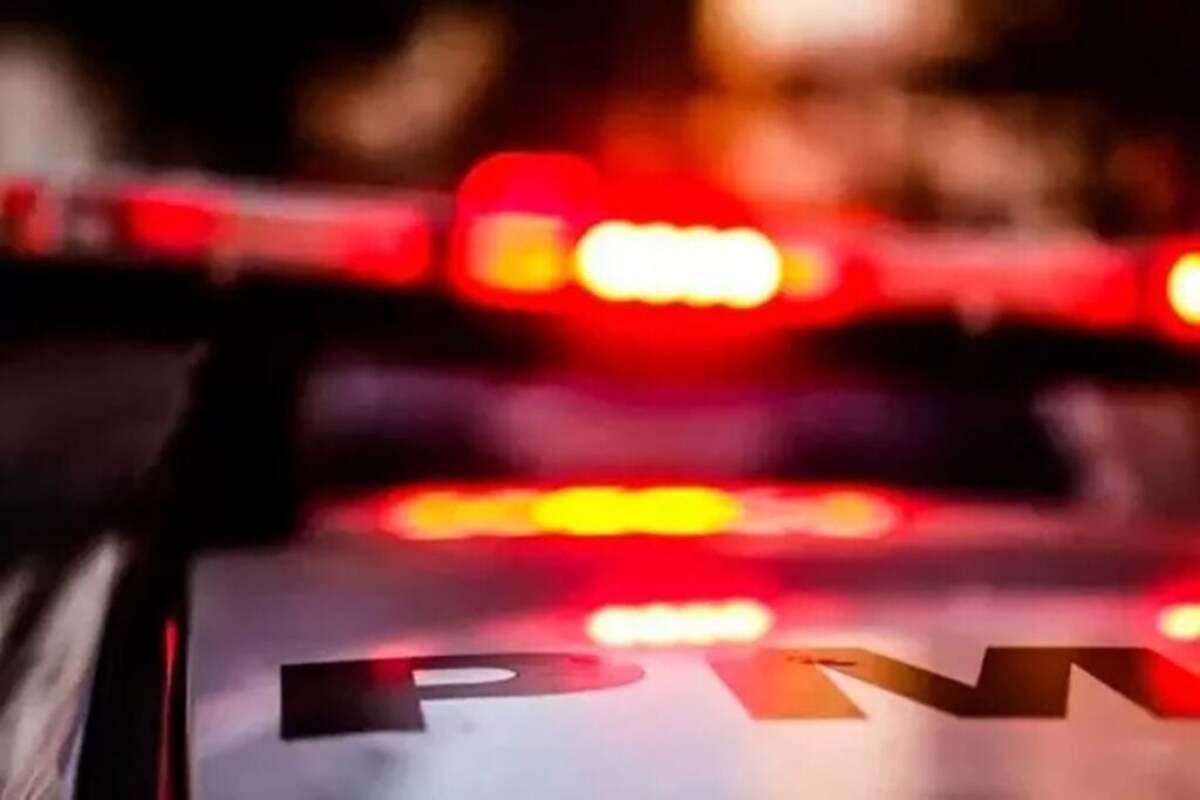 Conflito Amoroso Termina em Tragédia com Queimaduras Severas