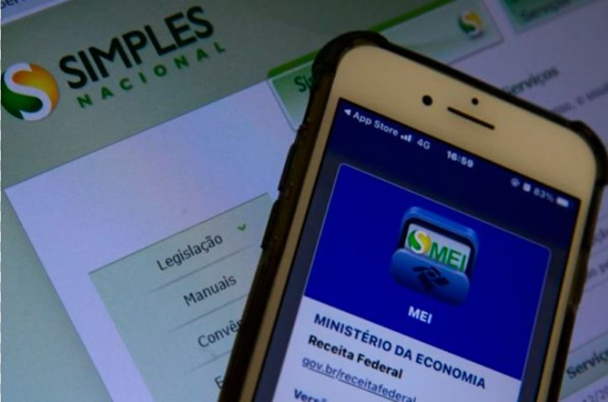 Simples Nacional 2027: prazo de adesão termina nesta quinta-feira