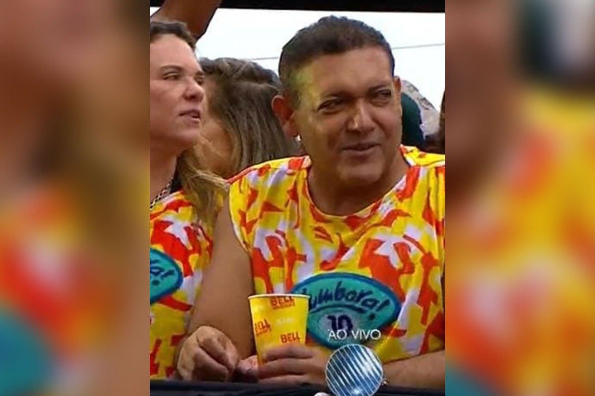 "Ela ficou com o Kassio": conversa de Vorcaro cita cobrança de R$ 10 mil por encontro