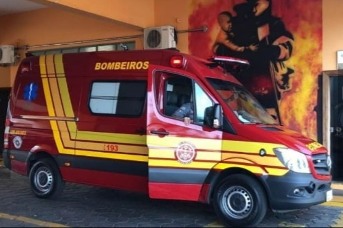 Homem morre após ser atingido por elevador que despencou na Grande SP