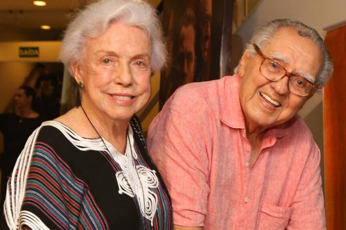 Quem era Luiz Carlos Barreto, diretor que marcou o cinema brasileiro