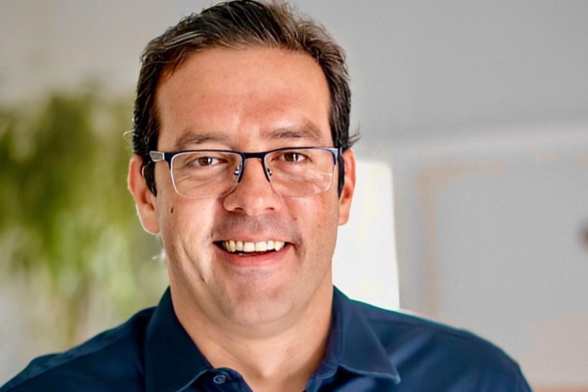 Paraná Pesquisas: Dr. Furlan lidera disputa ao governo do Amapá