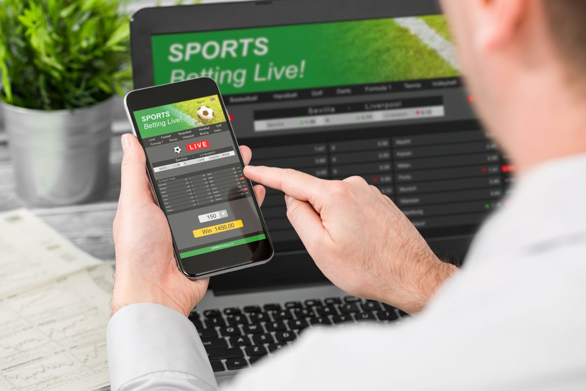 Código promocional Betsul: veja como ativar para apostar