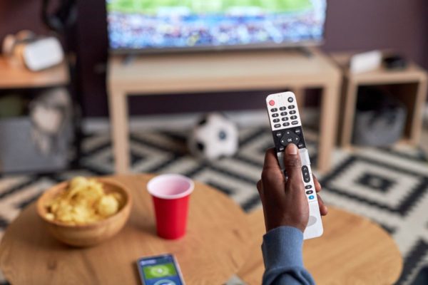 1xBet cadastro é simples e rápido - APOSTAS