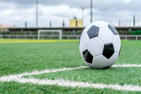 Apostas em futebol na 1xBet - APOSTAS