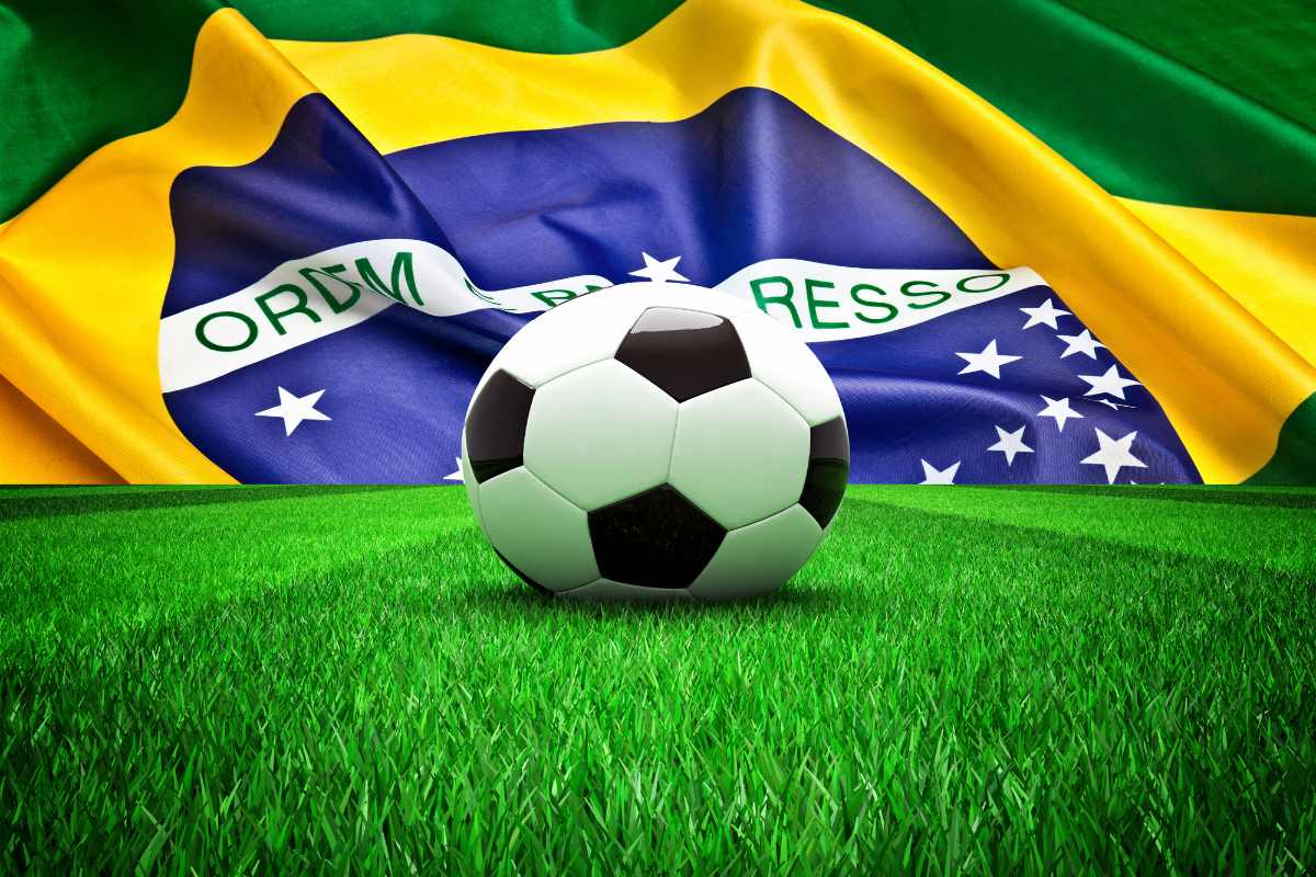 Imagem vinculada ao feed original: Odds Copa do Brasil 2026: Palmeiras é favorito