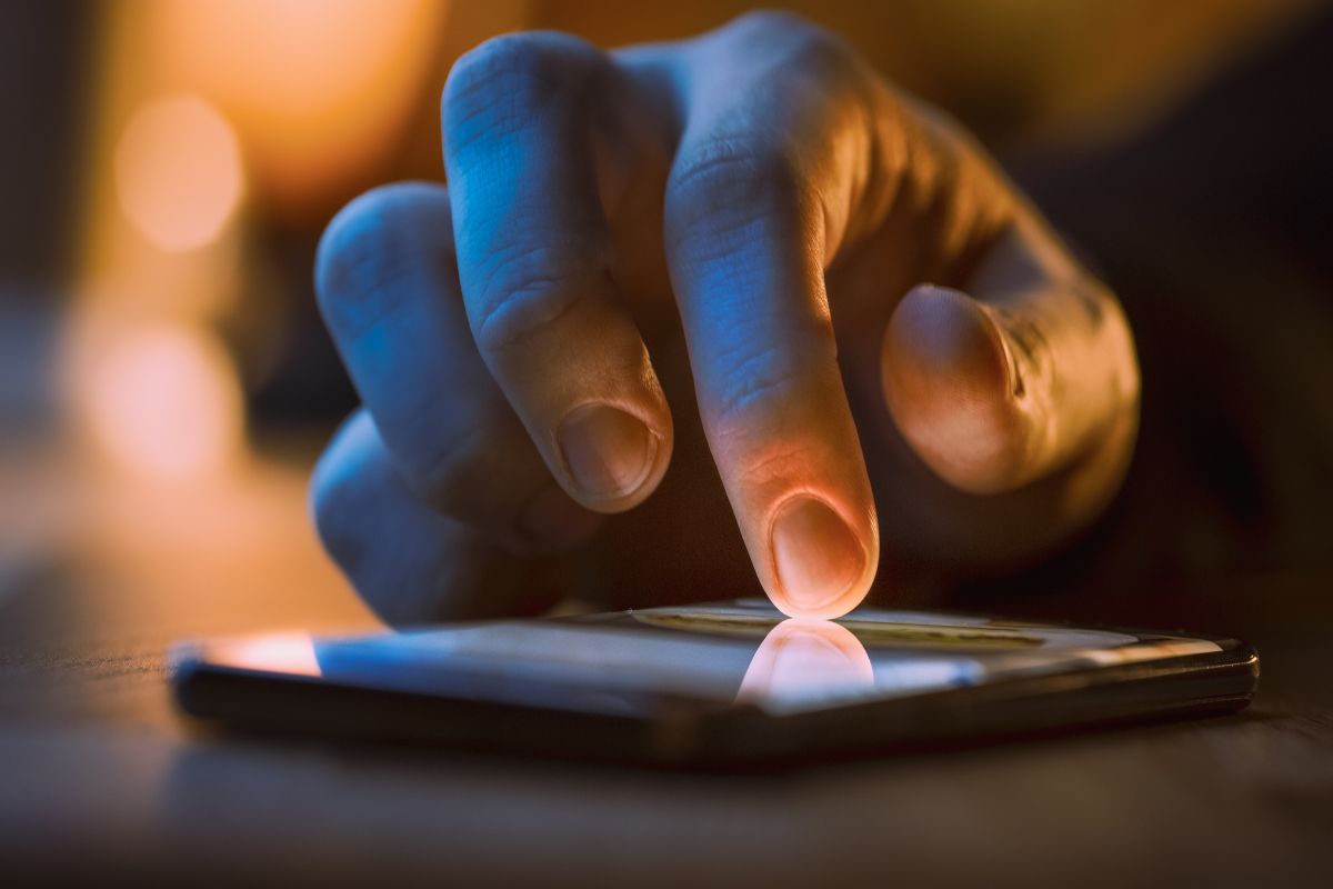 Código Promocional Blaze: Oportunidades de Cashback e Bônus em 2026