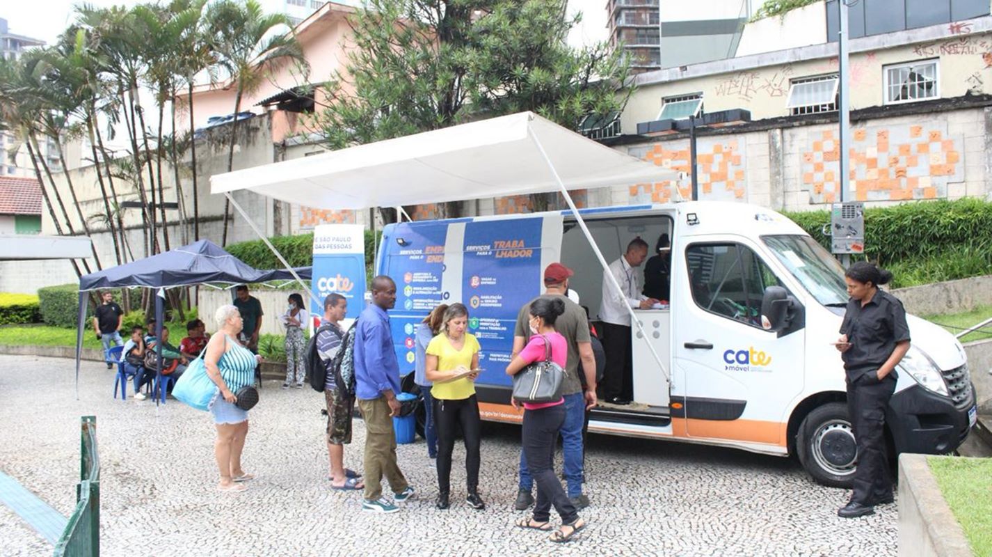 sp alto astral cate móvel