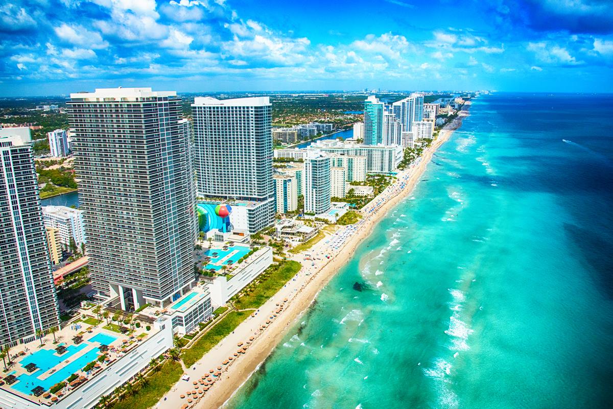 Miami