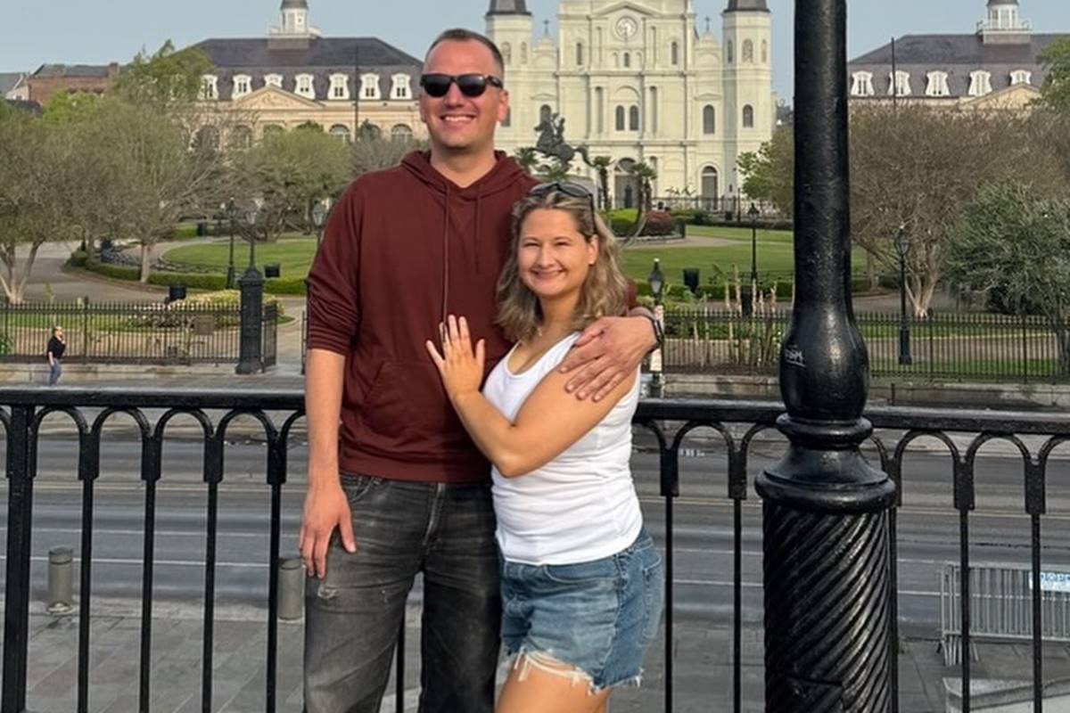 Ken Urker, ex-noivo de Gypsy Rose Blanchard, é encontrado morto em casa