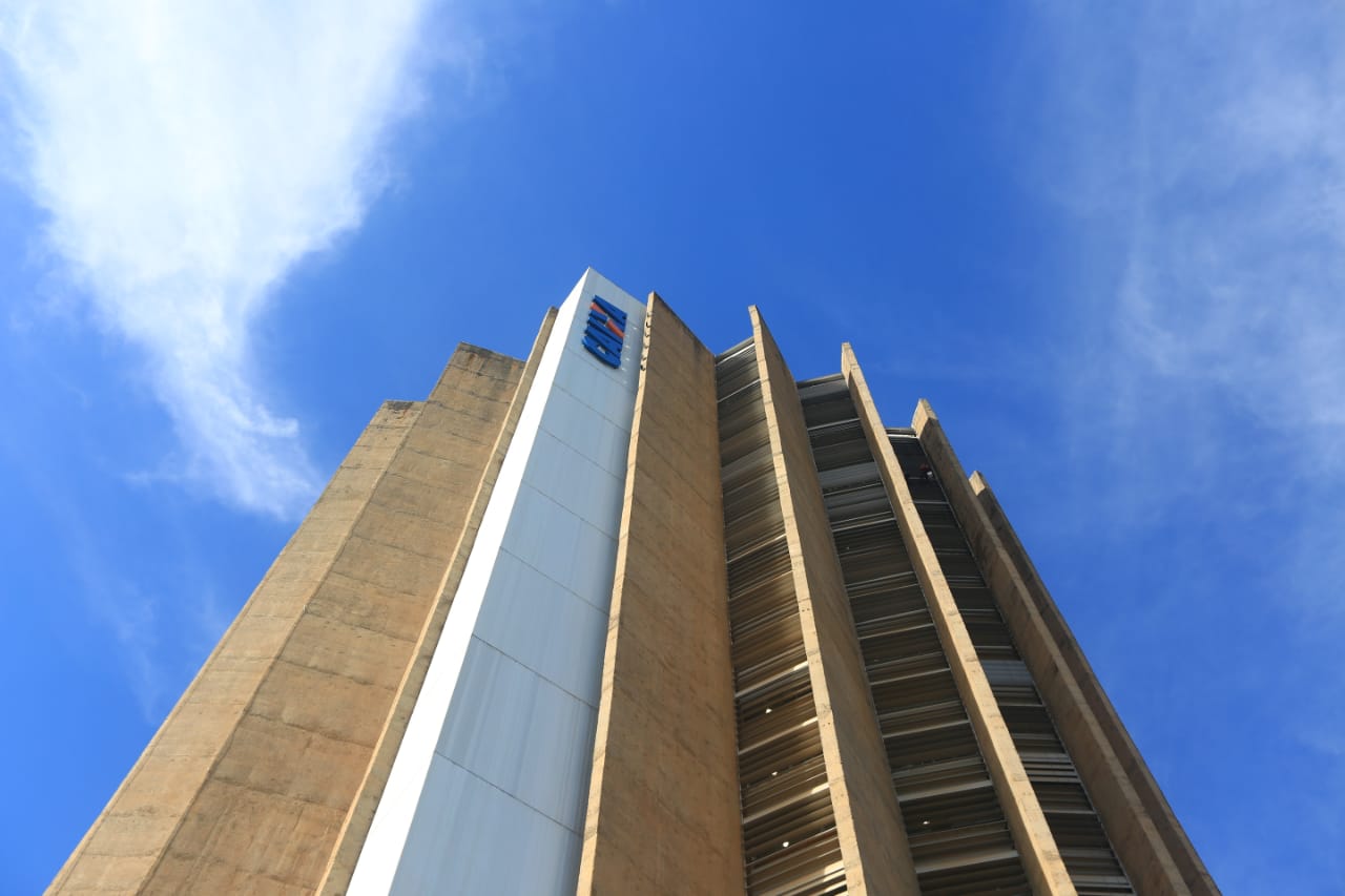 Prazo para pedir valores esquecidos do PIS/Pasep termina nesta terça