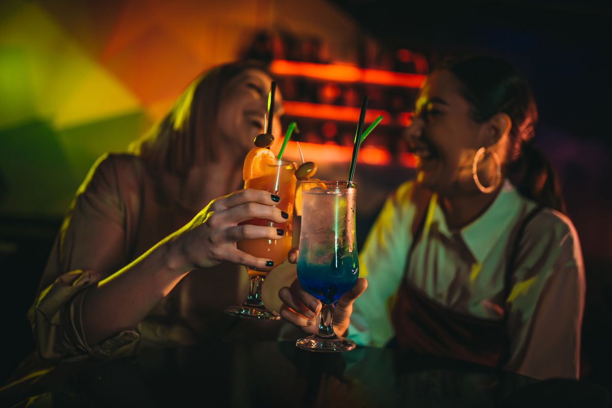 Atividades Culturais e Gastronômicas em Brasília: Programação Imperdível de 13 a 18 de Agosto