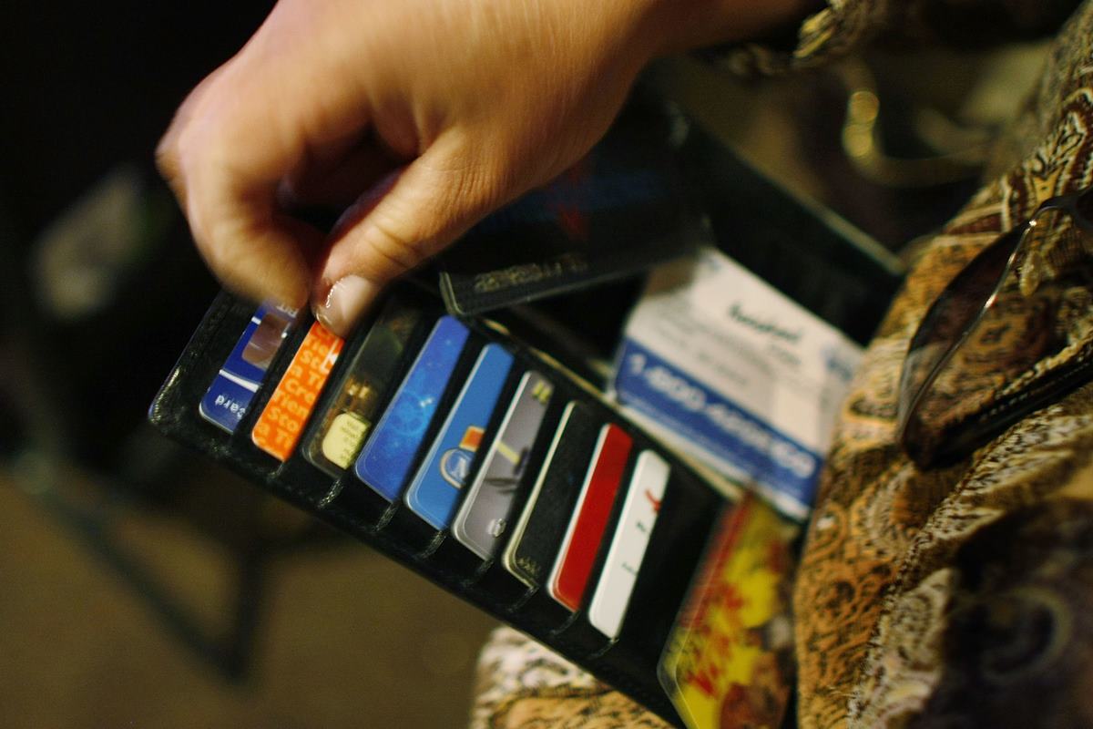 Pagamentos por aproximação movimentam R$ 1 trilhão no 1º semestre