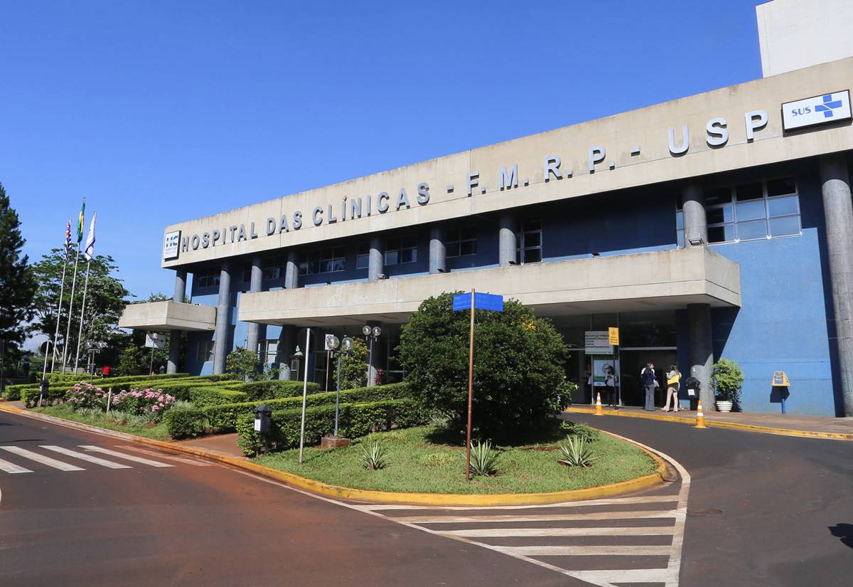 Médico que zombou de peso de paciente é afastado do HC de Ribeirão Preto