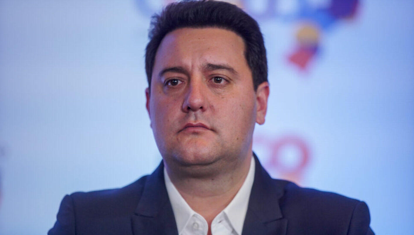 PR: governador Ratinho Jr. decreta 3 dias de luto por mortos na BR-373