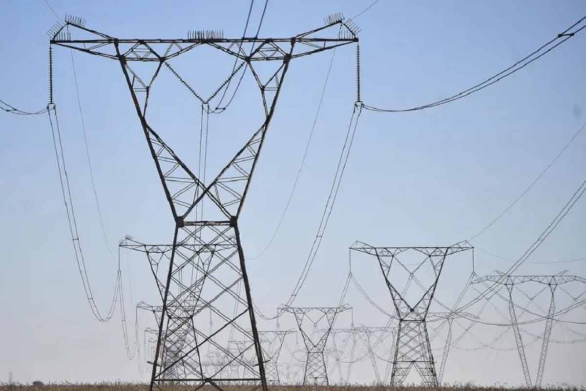 Norte e Nordeste terão redução na conta de energia a partir desta quarta