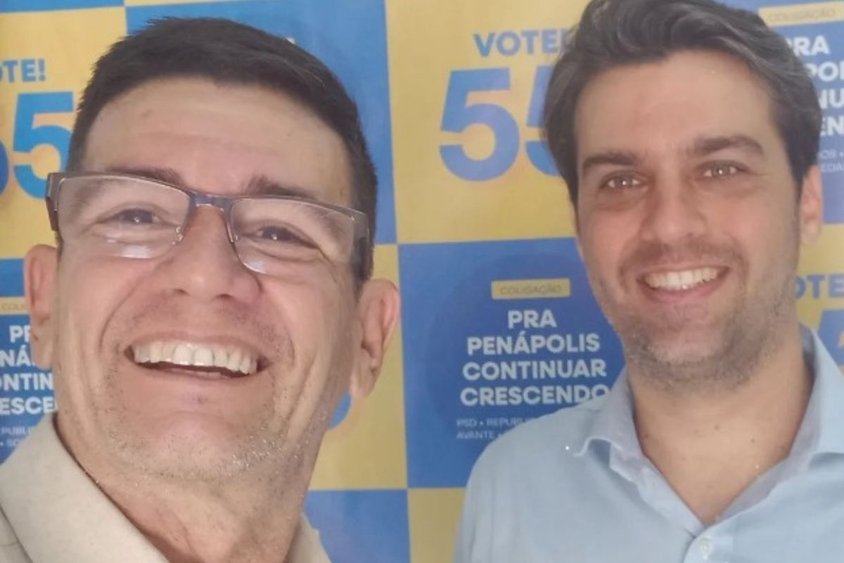 Servidora de saúde denuncia prefeito de Penápolis por abuso de poder