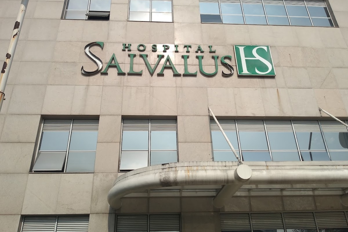 Bebê com inflamação na garganta morre com necrose em hospital de SP