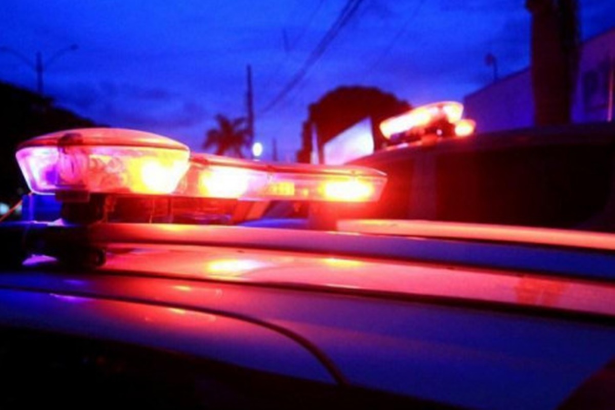 Padrinhos sob investigação após morte de bebê em Ponta Grossa