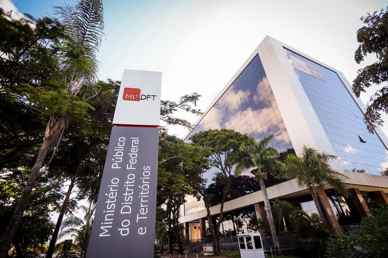 MP: clientes da Neoenergia foram negativados por falhas da empresa