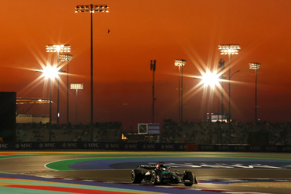 F1: FIA se diz segura e deve manter GPs do Catar e de Abu Dhabi