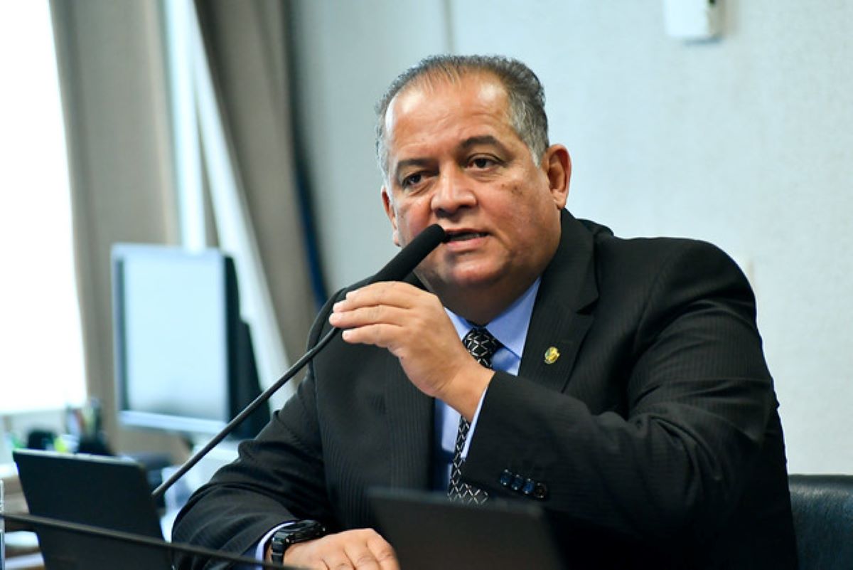 Eduardo Gomes