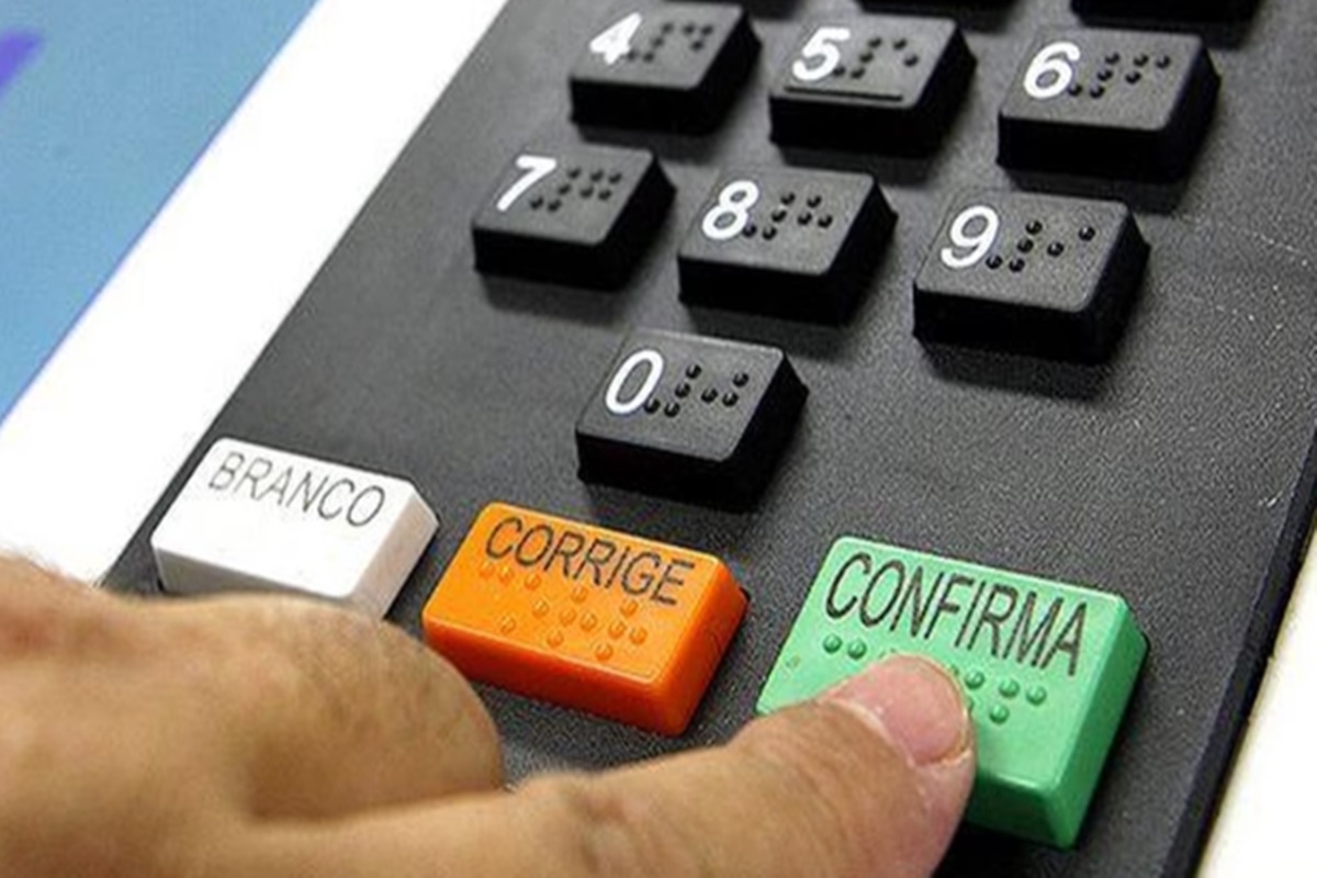 Legislação eleitoral: veja o que fica proibido a partir deste sábado