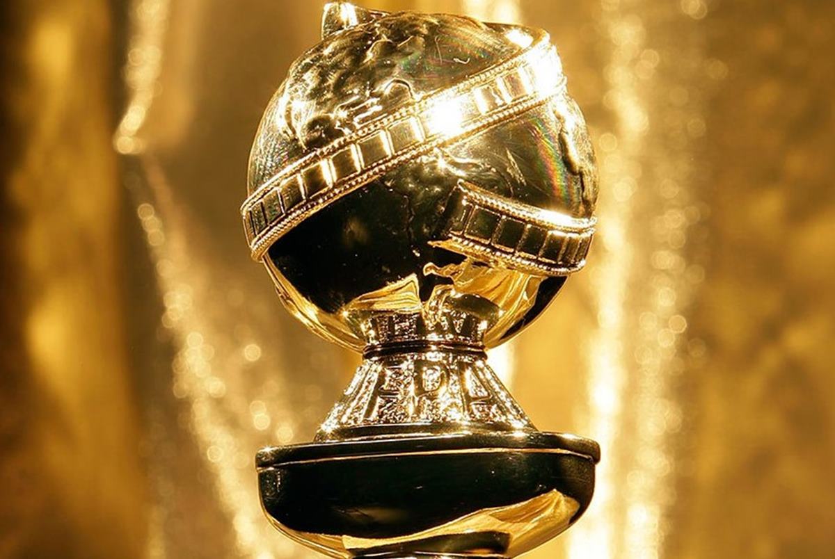 Associação diz que dona do Globo de Ouro boicotou premiação para comprá-la
