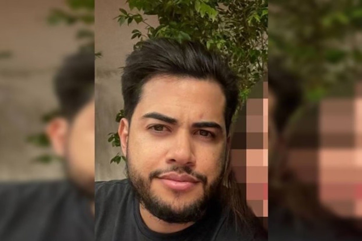Homem acusado de dopar filhos e tentar matar ex vai a júri no DF nesta 5ª
