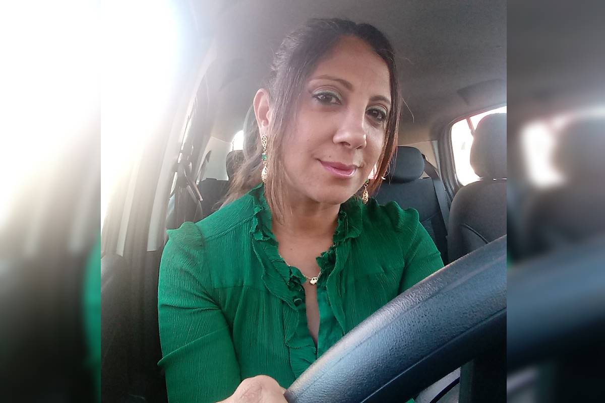 Dois júris populares marcam julgamento de assassinos de motoristas de app e feminicídio