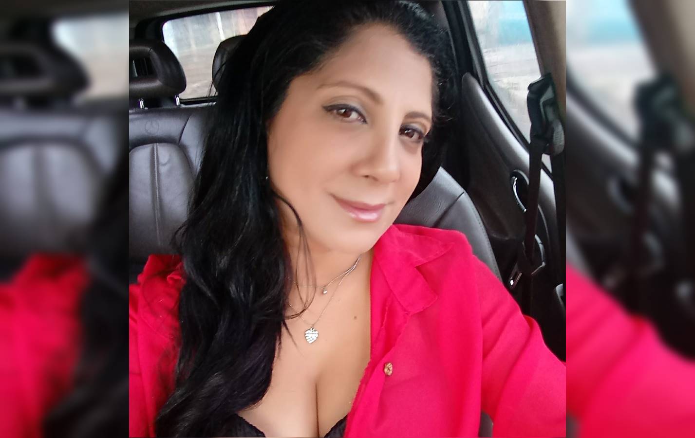 Homem que matou motorista de app no DF é condenado a quase 30 anos 11 Homem que matou motorista de app no DF é condenado a quase 30 anos