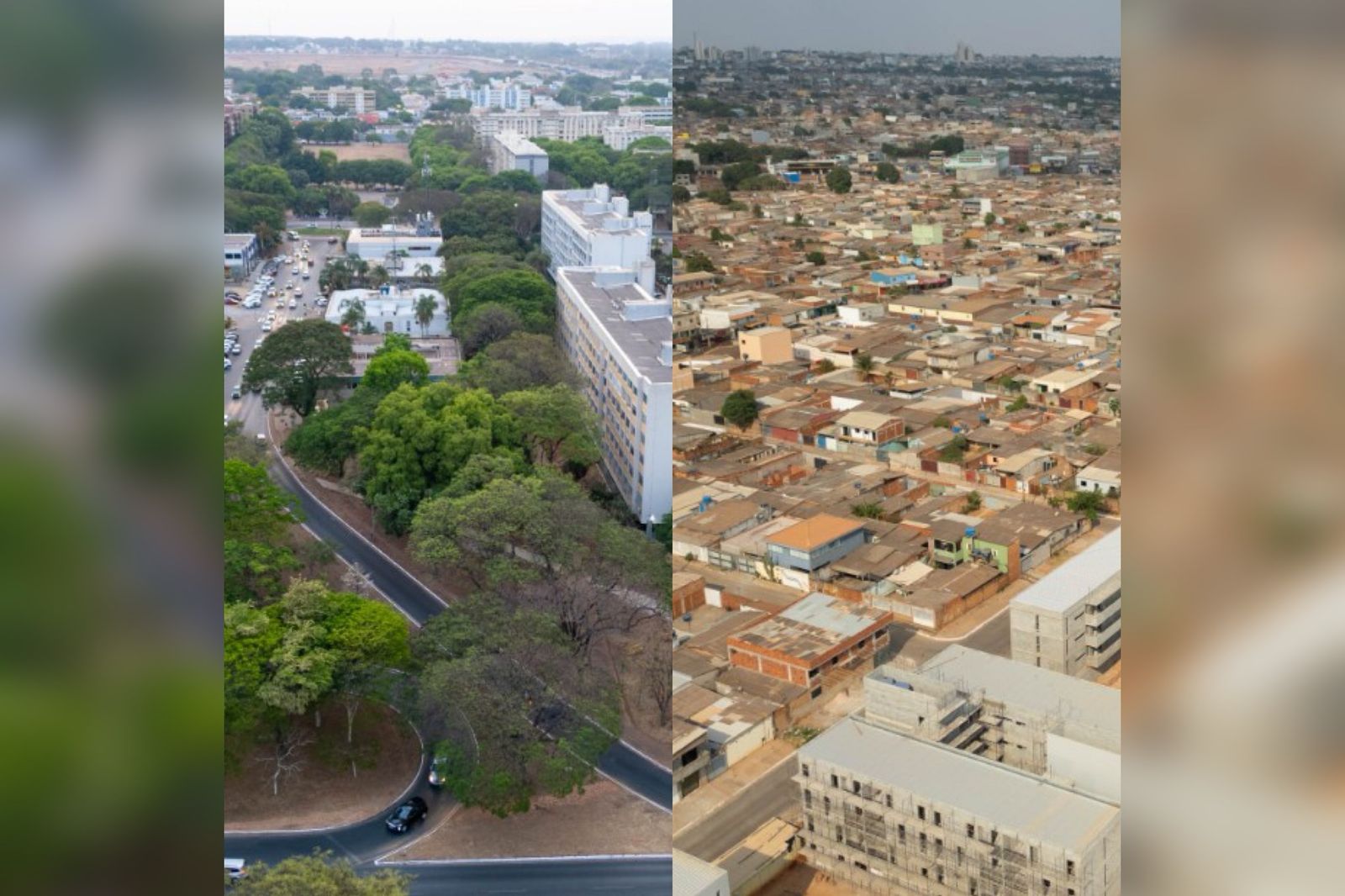 Imagem vinculada ao feed original: Réquiem por Karl Marx (por Felipe Sampaio)