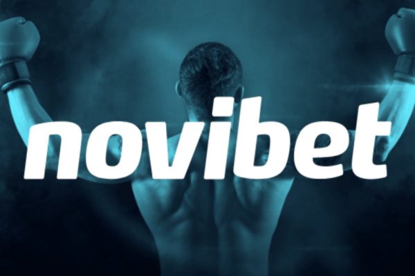 Novibet