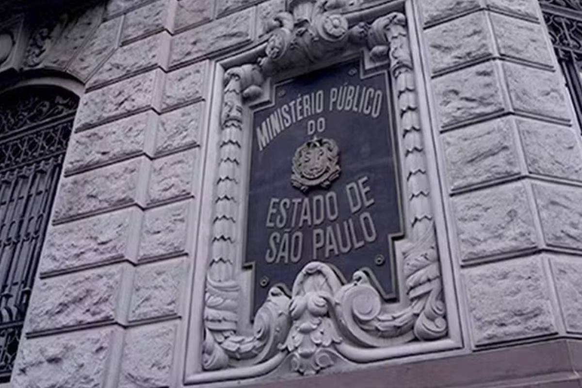Advogados são alvo de operação por fraude de R$ 3,8 bilhões no ICMS