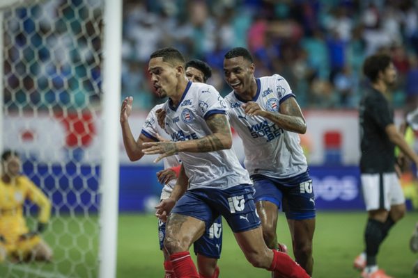 Imagem colorida de Gilberto - Metrópoles