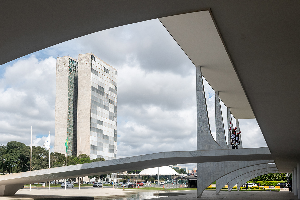 Governo Lula Acelera Votações e Prioriza Projetos Importantes no Congresso