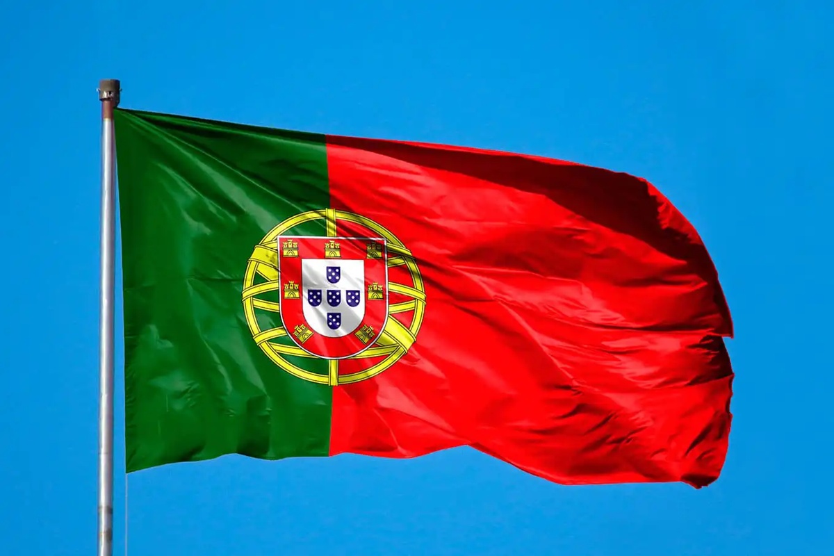 Brasileiros morrem após queda de sete andares durante obra em Portugal