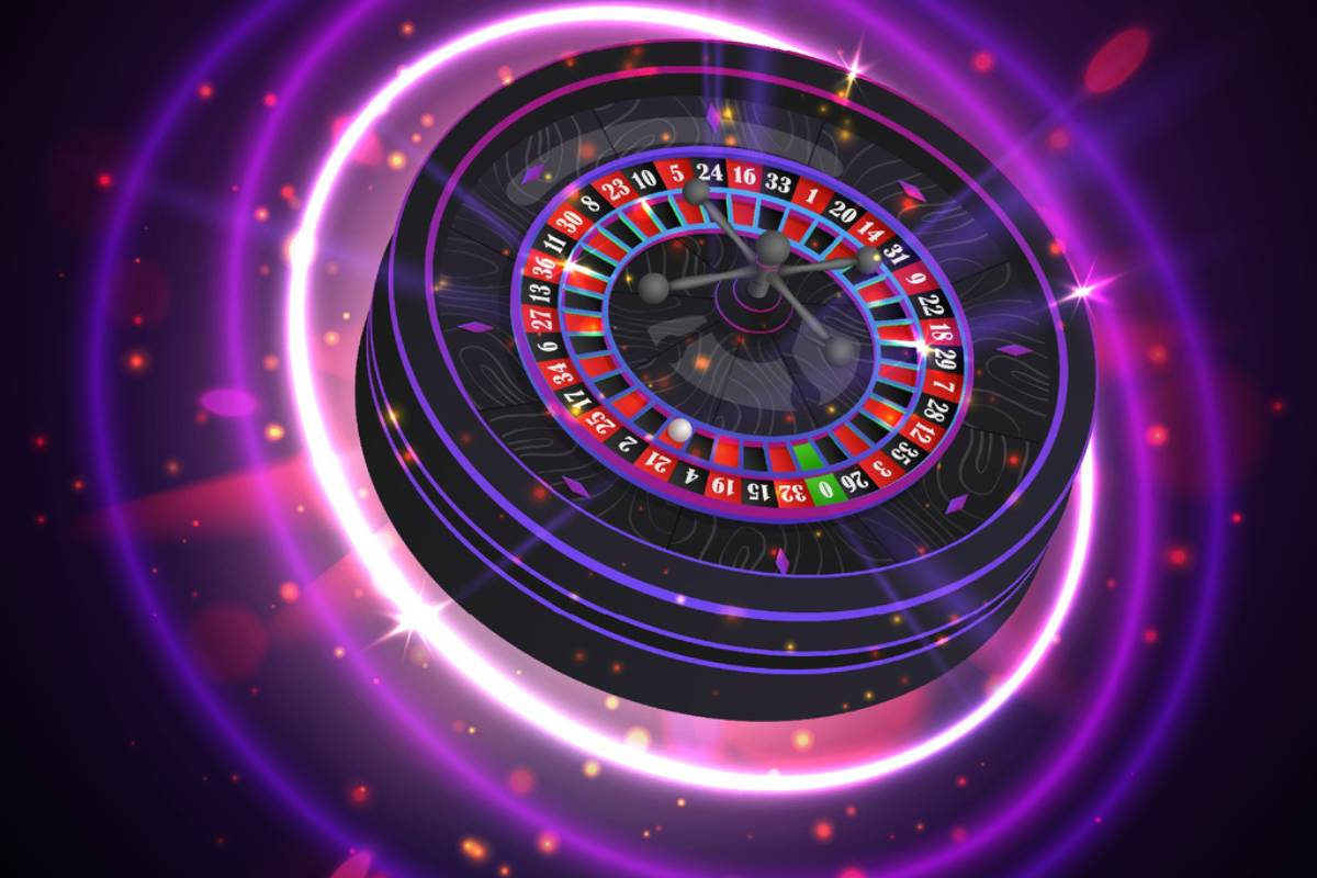 Crazy Time: guia completo e melhores cassinos para jogar - QTU Questões do Universo