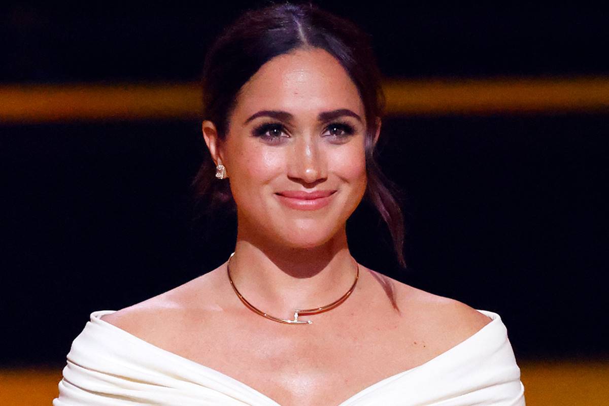 Netflix dá resposta enigmática sobre retorno de Meghan Markle em nova série