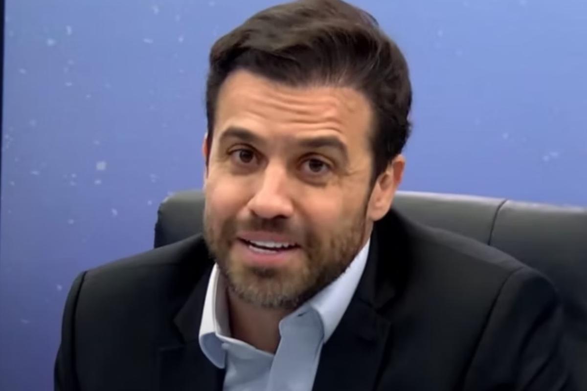 TRE-SP Confirma Inelegibilidade de Pablo Marçal Até 2032