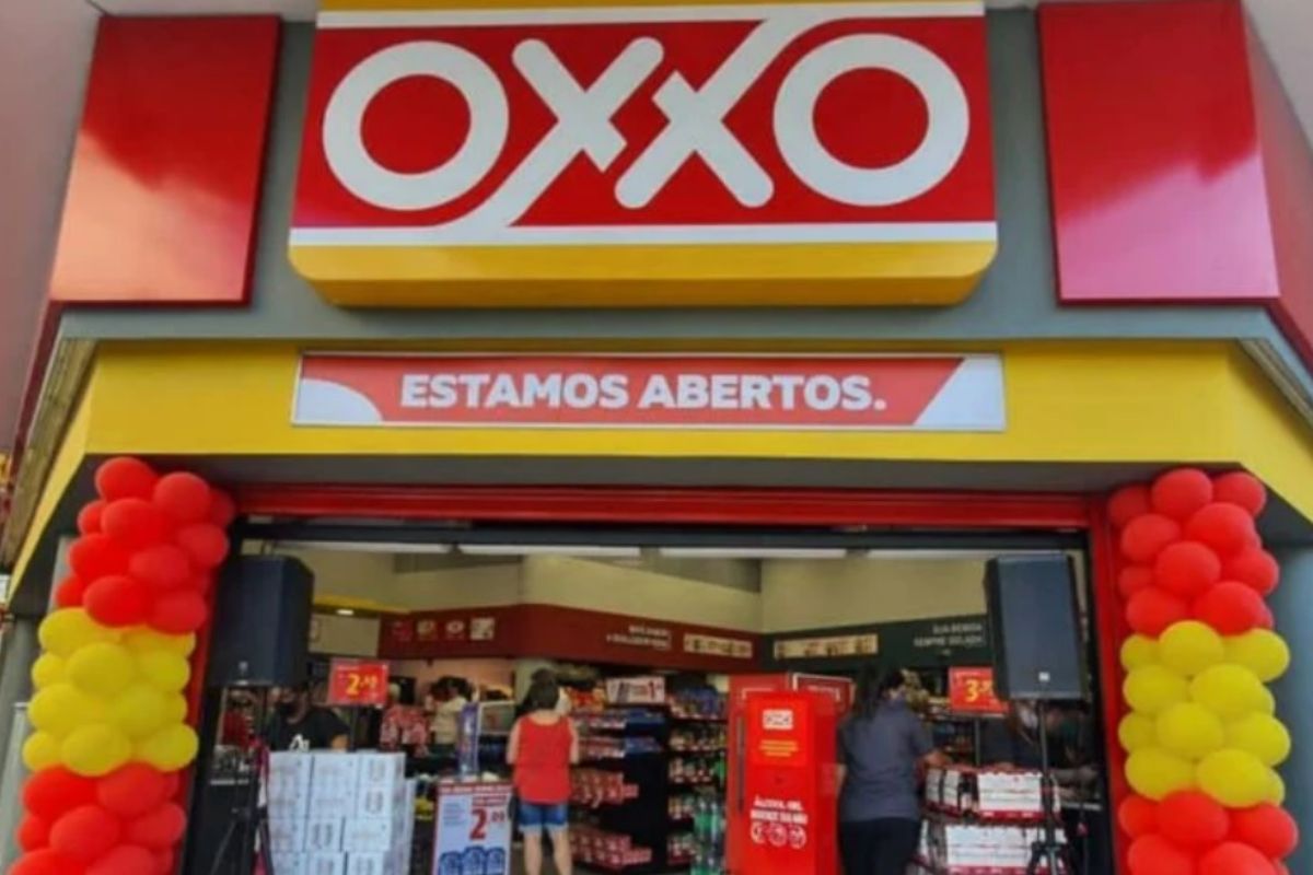 www.metropoles.com