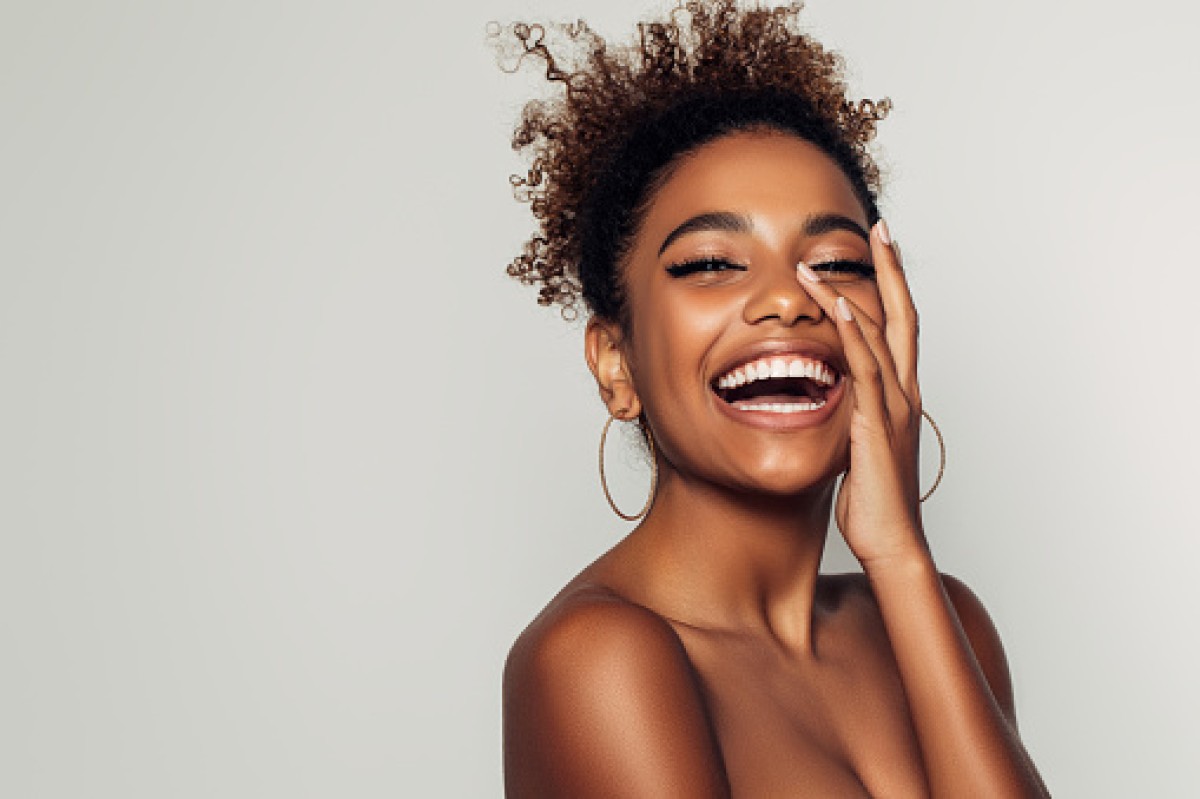 Alimentos que Potencializam a Beleza da Pele: O Guia Definitivo