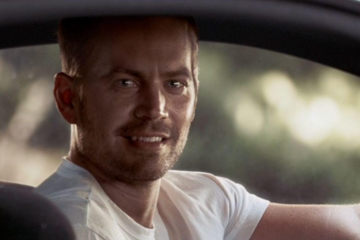 Velozes e Furiosos 4 com Paul Walker: relembre a morte trágica do ator